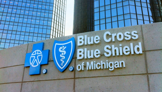 Michigan Health Insurance Company